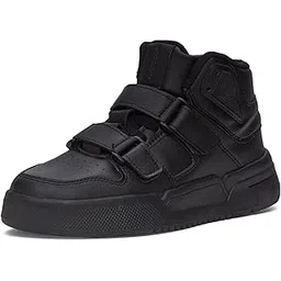 OG-31 Men's Lace-Up Sneakers