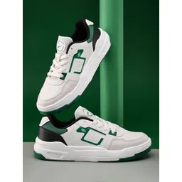 OG-34 Sneakers For Men