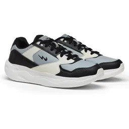 OG-35 Sneakers For Men