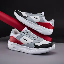 OG-35 Sneakers For Men