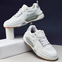 OG-36 Sneakers For Men