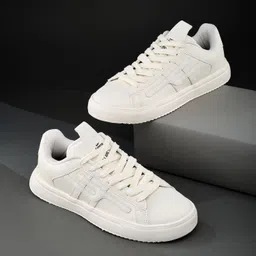 OG-41 Sneakers For Men