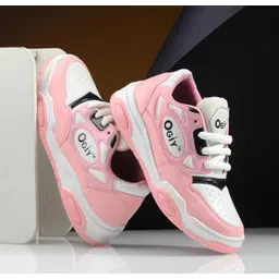 OGIY RETRO SHOES HIGH PREMIUM QUALITY | Running Shoes For Women Casuals For Women