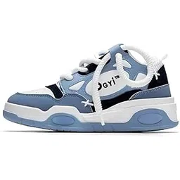 OGIY Retro Shoes | Running Shoes for Women | Sneakers for Women