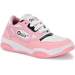 OGIY Retro Shoes | Running Shoes for Women | Sneakers for Women