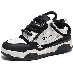 OGIY Retro Shoes | Running Shoes for Women | Sneakers for Women