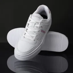 OGL-01 Sneakers For Women