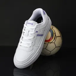 OGL-01 Sneakers For Women