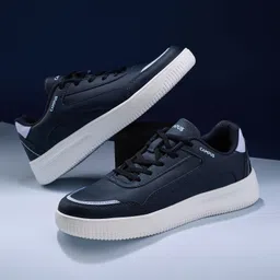 OGL-4 | Casual, Walking, Daily Wear Sneakers for Women | Lightweight Comfortable Sneakers For Women