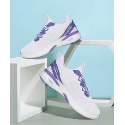 OLIVIA Running Shoes For Women