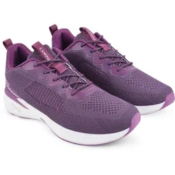 OLIVIA Running Shoes For Women