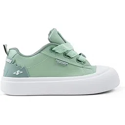Ollie Sneakers for Women | Stylish & Fashionable| Comfortable|Walking Shoes| Lightweight Flexible| Skid-Resistant| Everyday |Casual Shoes for Women