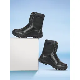 omee gold Men Fashion