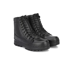 omee gold Men Leather Fashion