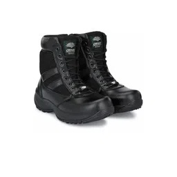 omee gold Men Leather Fashion