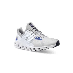 ON Men Mesh Running Non-Marking Shoes