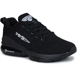 Optima Sports Shoes|Walking Shoes|Training & Gym Shoe|Running Shoes for Men