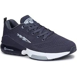 Optima Sports Shoes|Walking Shoes|Training & Gym Shoe|Running Shoes for Men