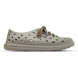 | Nest Women’s Slip-On Shoes – Comfortable, Lightweight & Sneakers | Casual for Daily, Travel