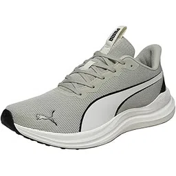 | Ragegryp V1 Men's Running Shoes | Desert Dust-Warm White-Black | 8UK
