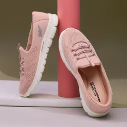 | Walking, Training, Casual Shoes for Women | Lightweight Comfortable Casuals For Women