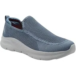 |ATG-987|Comfortable|Lightweight|Breathable|Sports|Running Shoes|for Men