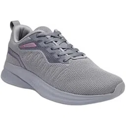 |ATL-806|Comfortable|Trendy|Stylish|Sports|Running Shoes|for Women
