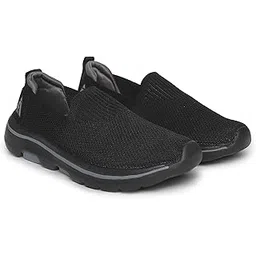 |ATL-807|Comfortable|Trendy|Stylish|Sports|Running Shoes|for Women