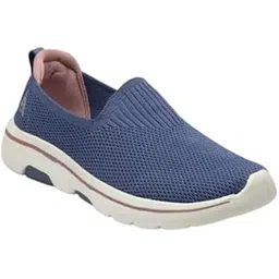 |ATL-807|Comfortable|Trendy|Stylish|Sports|Running Shoes|for Women
