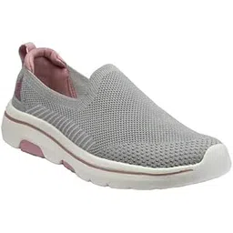 |ATL-809|Comfortable|Trendy|Stylish|Sports|Running Shoes|for Women