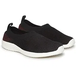 |ATL-810|Comfortable|Trendy|Stylish|Sports|Running Shoes|for Women