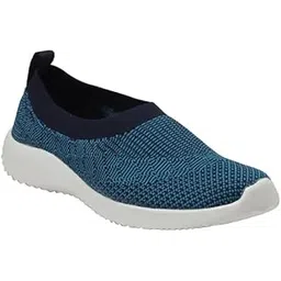 |ATL-812|Comfortable|Trendy|Stylish|Sports|Running Shoes|for Women