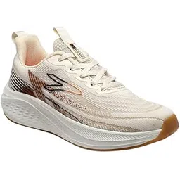 |BULLET-405|Stylish|Lightweight|Comfortable|Sports|Running Shoes|for Men
