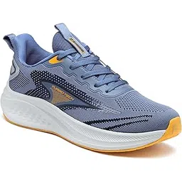 |BULLET-406|Stylish|Lightweight|Comfortable|Sports|Running Shoes|for Men