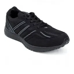 Original Edge Running Shoes Walking Shoes For Men
