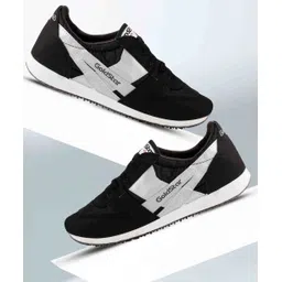 ORIGINAL GOLDSTAR 032 LIGHT WEIGHT SHOES Walking Shoes For Men