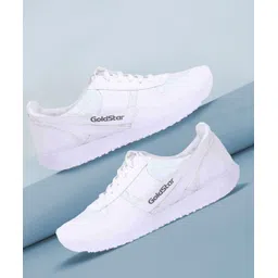 ORIGINAL GOLDSTAR 032 LIGHT WEIGHT SHOES Walking Shoes For Men