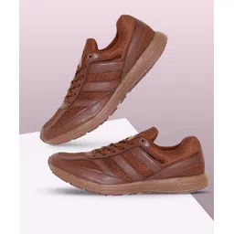 Original New Marathon Running Shoes Training & Gym Shoes For Men