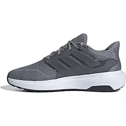 Originals Mens Ultimashow 2.0 Sneaker