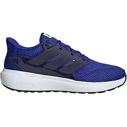 Originals Mens Ultimashow 2.0 Sneaker