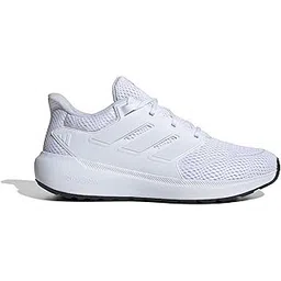 Originals Mens Ultimashow 2.0 Sneaker