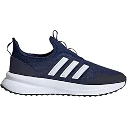 Originals Unisex-Adult X_plrpulse Running Shoe