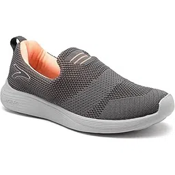 |KIA-116|Comfortable|Trendy|Stylish|Sports|Running Shoes|for Women