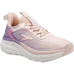 |KIA-204|Comfortable|Trendy|Stylish|Sports|Running Shoes|for Women