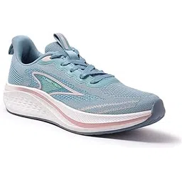|KIA-207|Comfortable|Trendy|Stylish|Sports|Running Shoes|for Women