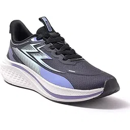 |KIA-211|Comfortable|Trendy|Stylish|Sports|Running Shoes|for Women