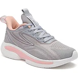 |KIA-401|Comfortable|Trendy|Stylish|Sports|Running Shoes|for Women