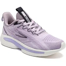 |KIA-401|Comfortable|Trendy|Stylish|Sports|Running Shoes|for Women