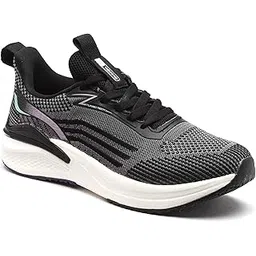 |KIA-601|Comfortable|Trendy|Stylish|Sports|Running Shoes|for Women