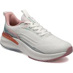 |KIA-601|Comfortable|Trendy|Stylish|Sports|Running Shoes|for Women